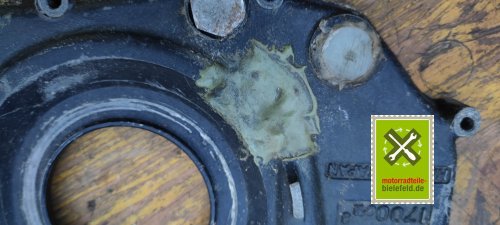 IMG_20230914_175603